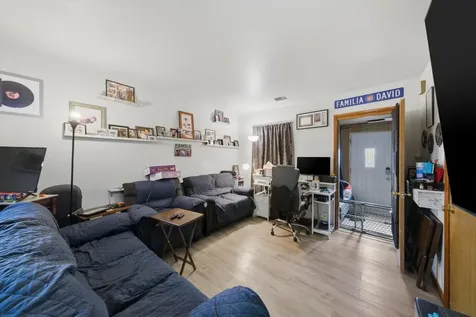 3607 South 55th Court Cicero IL 60804