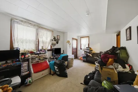 3607 South 55th Court Cicero IL 60804
