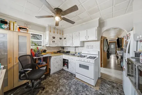 3607 South 55th Court Cicero IL 60804