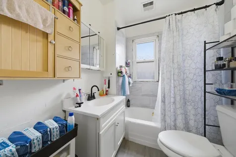 3607 South 55th Court Cicero IL 60804