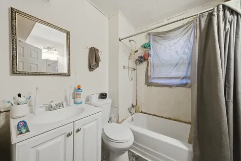 3607 South 55th Court Cicero IL 60804