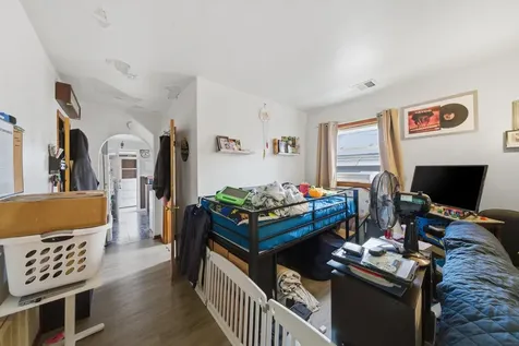 3607 South 55th Court Cicero IL 60804
