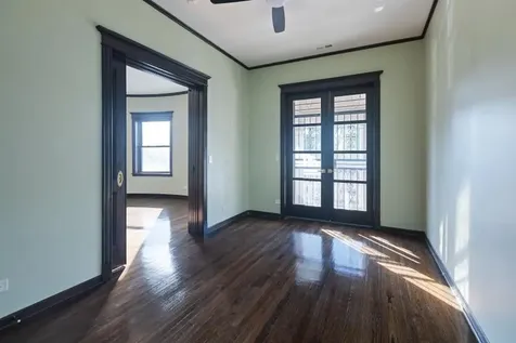 444 East 48th Street Chicago IL 60615
