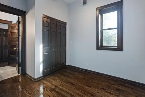 444 East 48th Street Chicago IL 60615