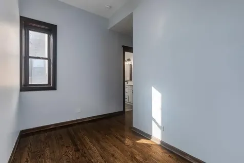 444 East 48th Street Chicago IL 60615
