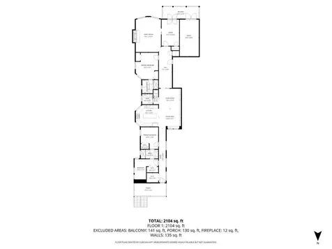 444 East 48th Street Chicago IL 60615