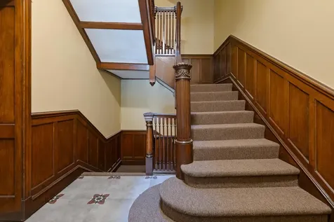 444 East 48th Street Chicago IL 60615