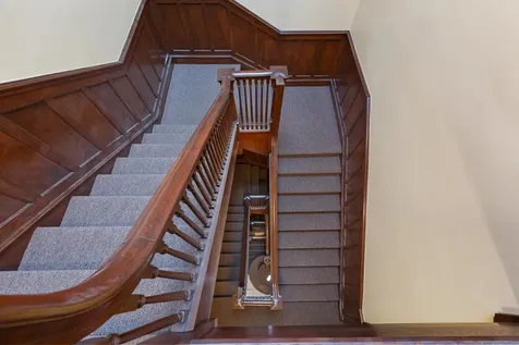 444 East 48th Street Chicago IL 60615