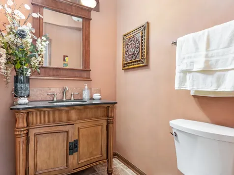 27W306 Victoria Lane Winfield IL 60190