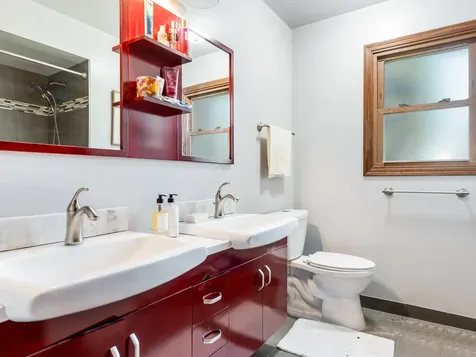 27W306 Victoria Lane Winfield IL 60190
