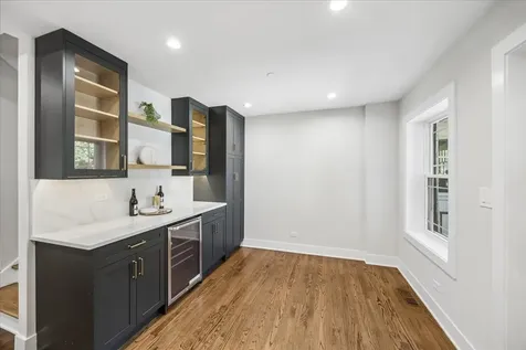742 Highland Avenue Oak Park IL 60304
