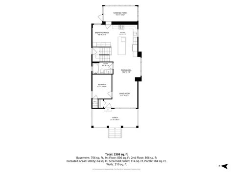 742 Highland Avenue Oak Park IL 60304