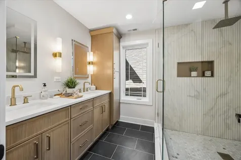 742 Highland Avenue Oak Park IL 60304