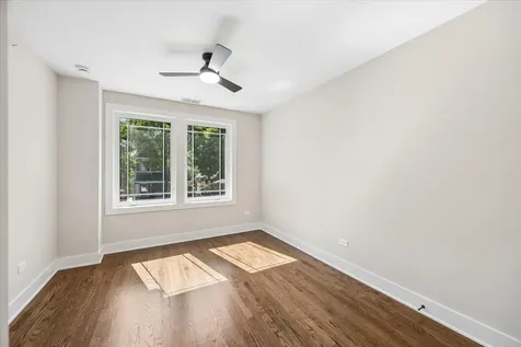 742 Highland Avenue Oak Park IL 60304