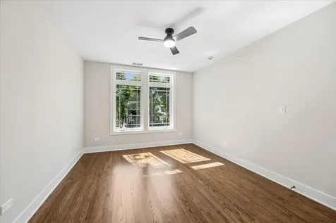 742 Highland Avenue Oak Park IL 60304