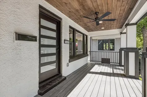 742 Highland Avenue Oak Park IL 60304