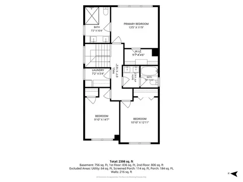 742 Highland Avenue Oak Park IL 60304