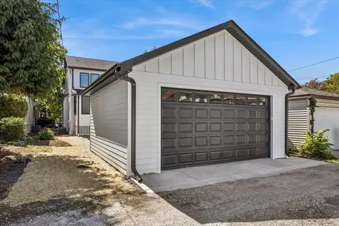742 Highland Avenue Oak Park IL 60304