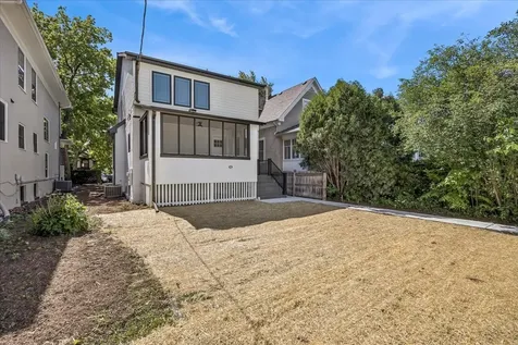 742 Highland Avenue Oak Park IL 60304