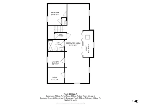 742 Highland Avenue Oak Park IL 60304