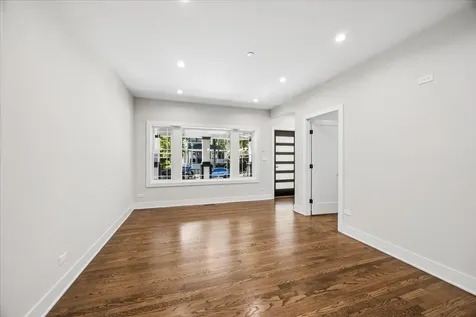 742 Highland Avenue Oak Park IL 60304