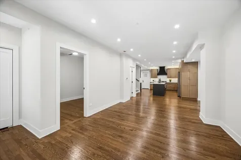 742 Highland Avenue Oak Park IL 60304
