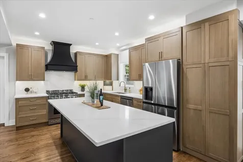 742 Highland Avenue Oak Park IL 60304