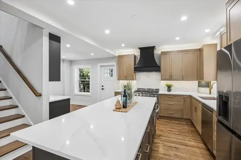 742 Highland Avenue Oak Park IL 60304