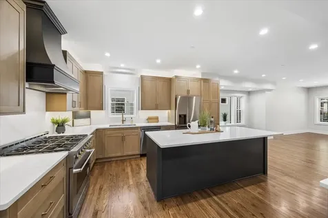 742 Highland Avenue Oak Park IL 60304