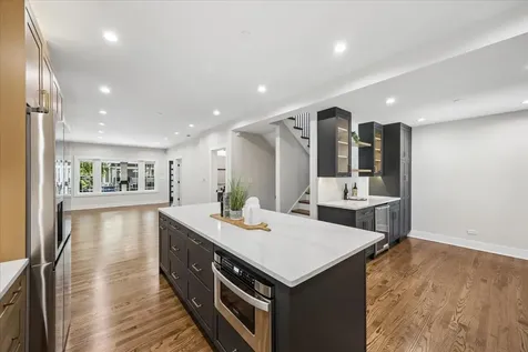 742 Highland Avenue Oak Park IL 60304