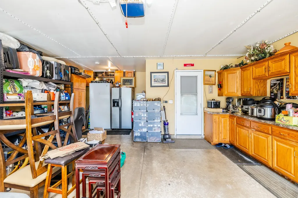 2900 Dorothy Drive Aurora IL 60504