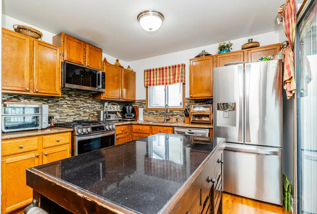 2900 Dorothy Drive Aurora IL 60504