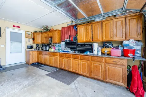 2900 Dorothy Drive Aurora IL 60504