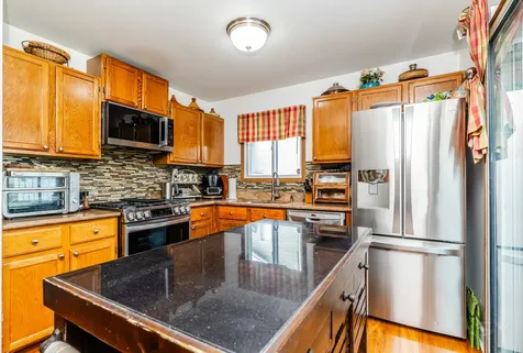 2900 Dorothy Drive Aurora IL 60504