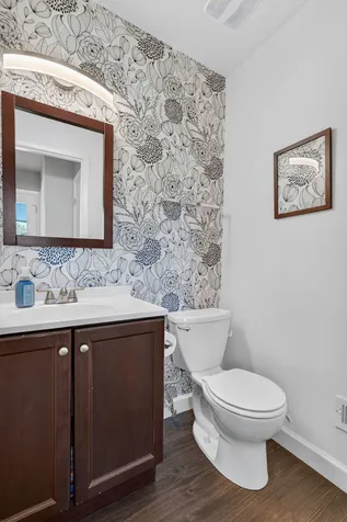 17830 65TH Avenue Tinley Park IL 60477