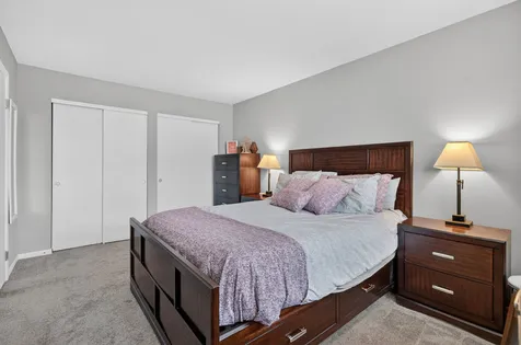 17830 65TH Avenue Tinley Park IL 60477