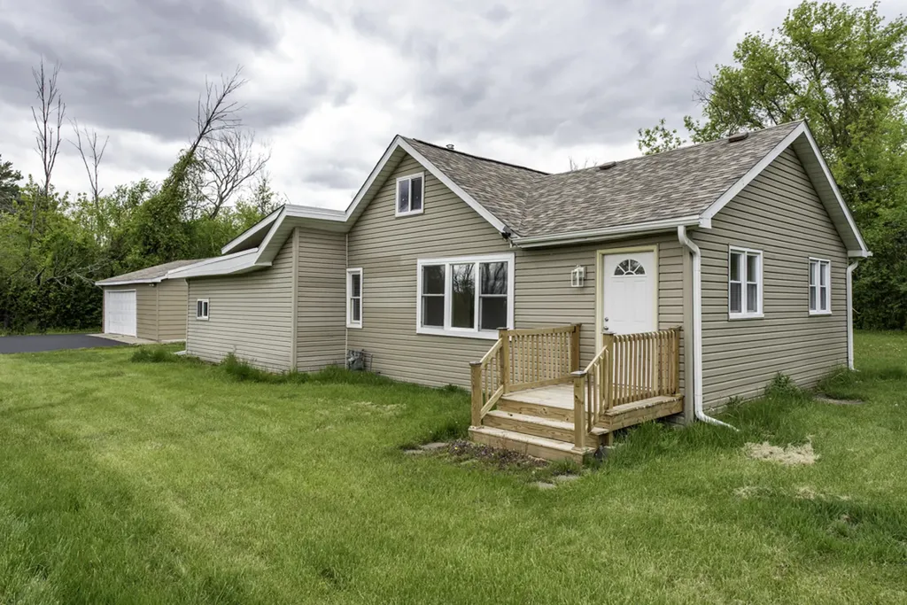 40510 North Marcus Street Antioch IL 60002