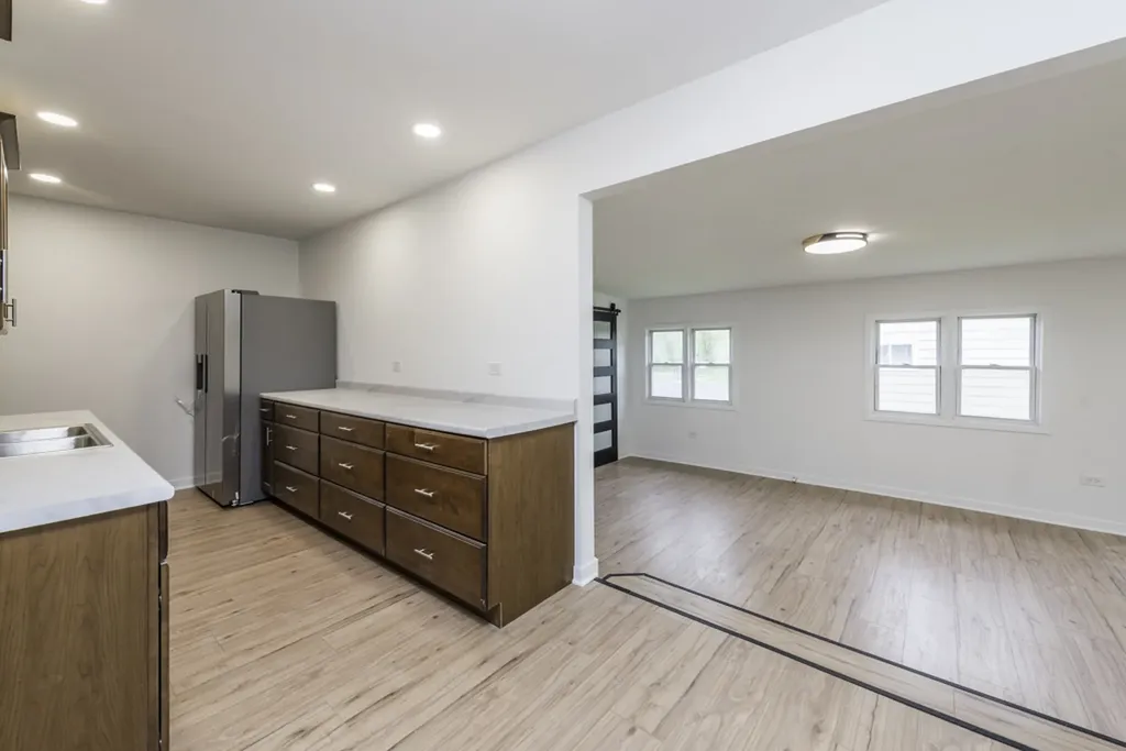 40510 North Marcus Street Antioch IL 60002
