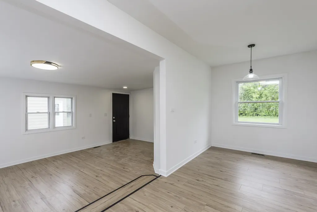 40510 North Marcus Street Antioch IL 60002