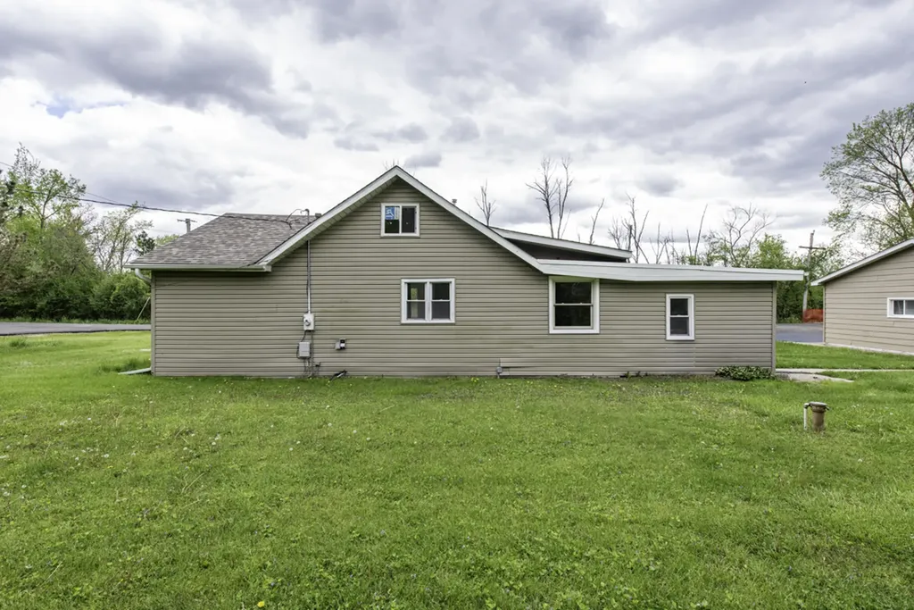 40510 North Marcus Street Antioch IL 60002