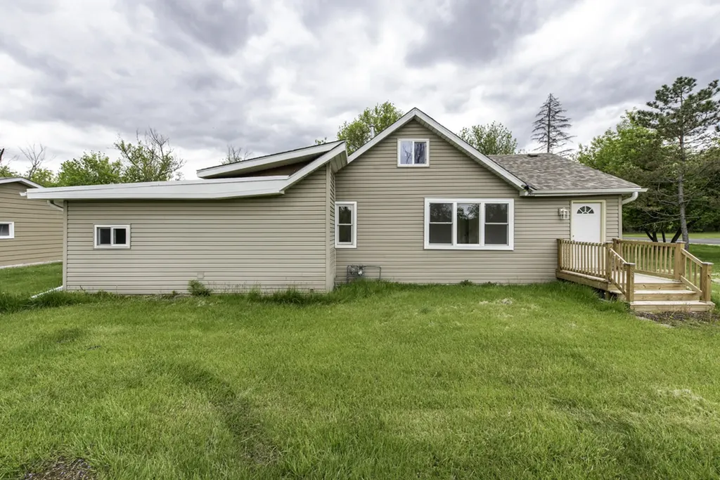 40510 North Marcus Street Antioch IL 60002