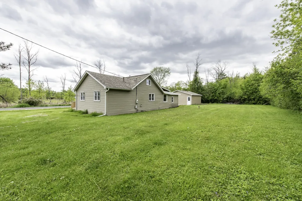 40510 North Marcus Street Antioch IL 60002