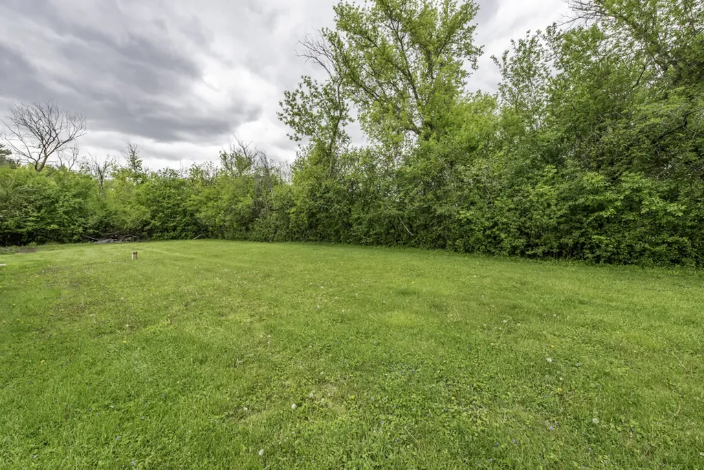 40510 North Marcus Street Antioch IL 60002