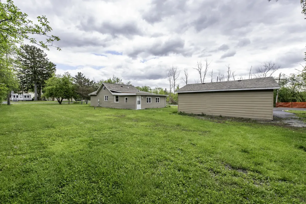 40510 North Marcus Street Antioch IL 60002
