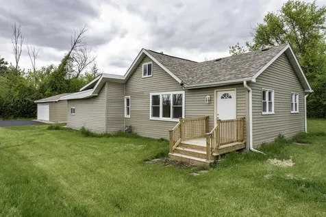 40510 North Marcus Street Antioch IL 60002
