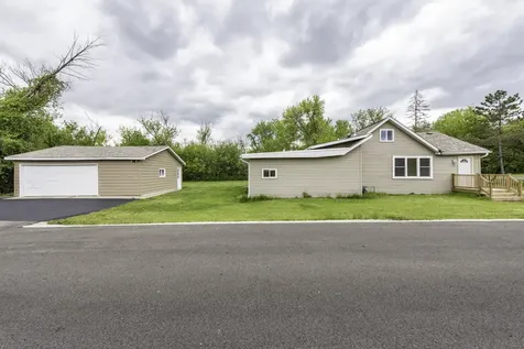 40510 North Marcus Street Antioch IL 60002