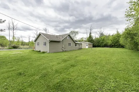 40510 North Marcus Street Antioch IL 60002