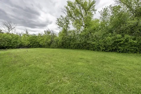 40510 North Marcus Street Antioch IL 60002