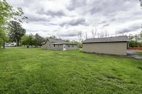 40510 North Marcus Street Antioch IL 60002