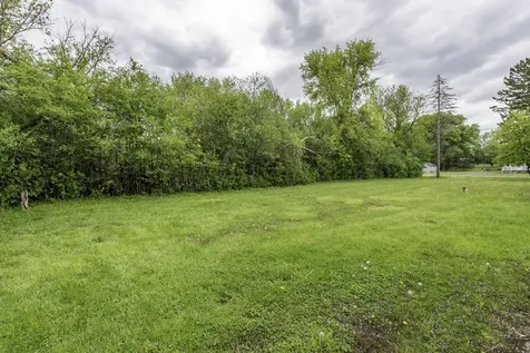 40510 North Marcus Street Antioch IL 60002